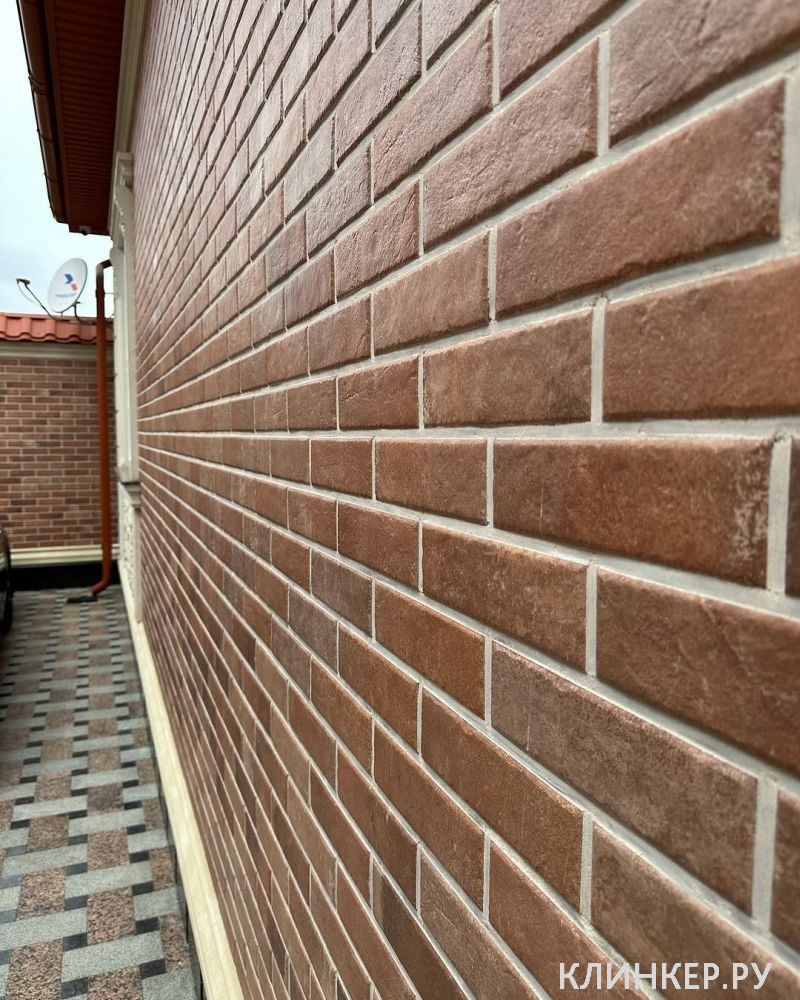 scandiano-rosso-nf_4