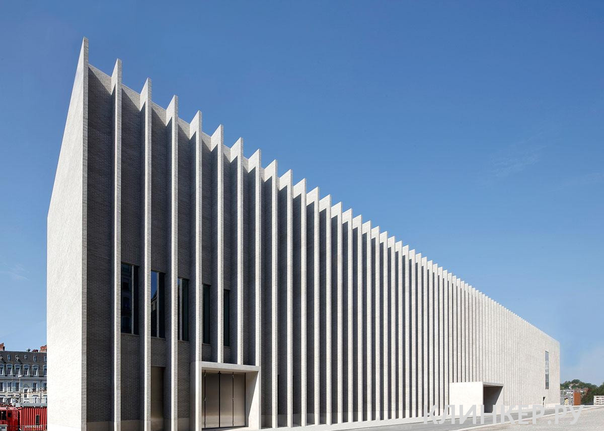 aarhus-weissgrau_15