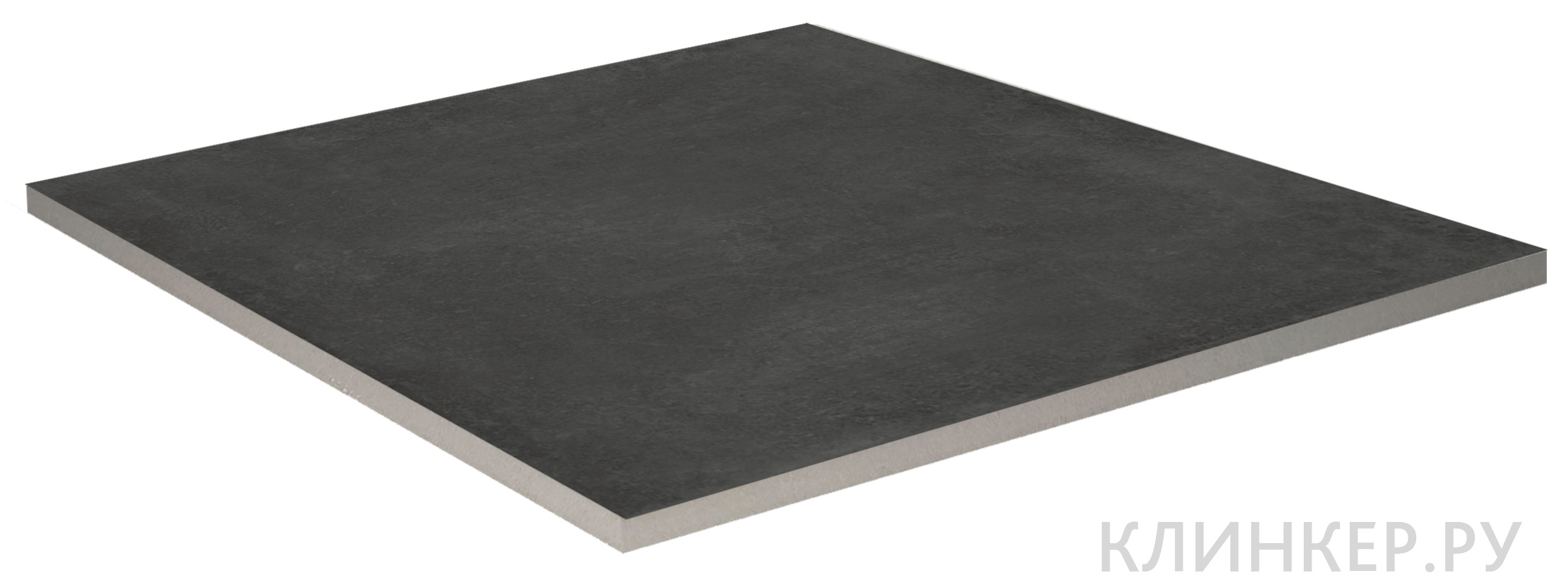 MIDTOWN_ANTHRACITE_90x90x2_obrazez