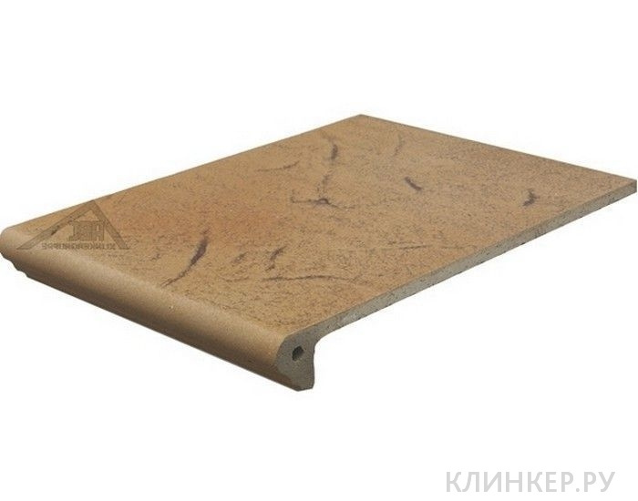 antik-sandstein-310h335h10_1