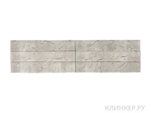 2-11-00-3-13-044nf_14