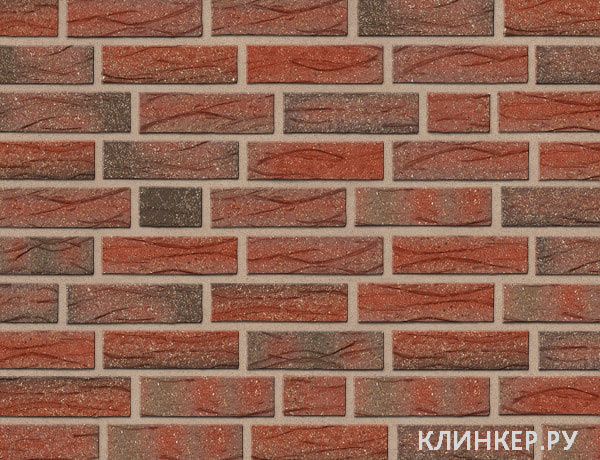 patina-rustica-s-obsipkoj-peskom_15