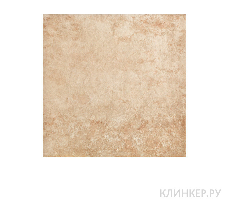 ilario-beige-napolnaya-klinkernaya-plitka-300x300x85_1