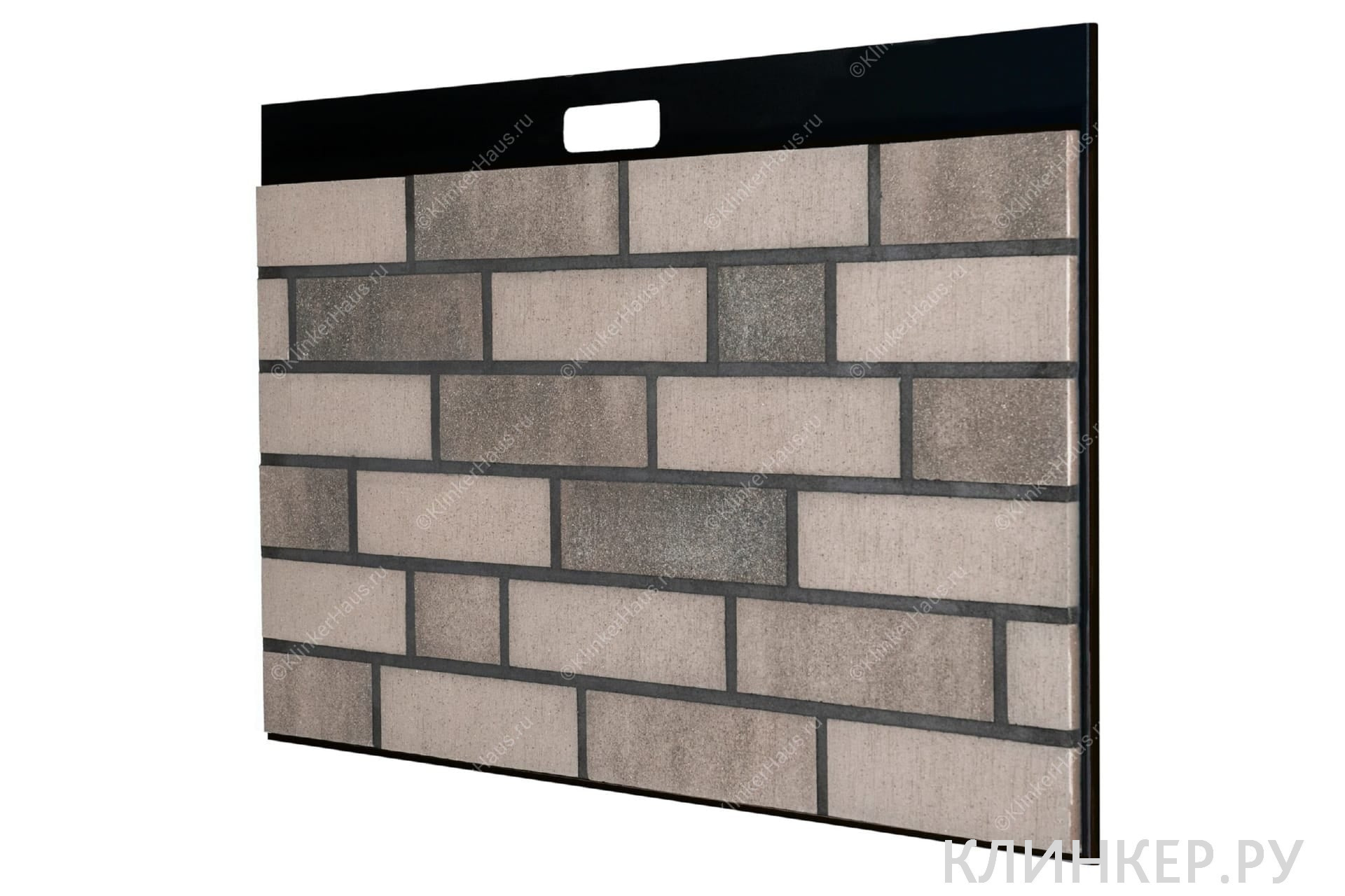 plitka-hf72-silver-fox-nf14_4