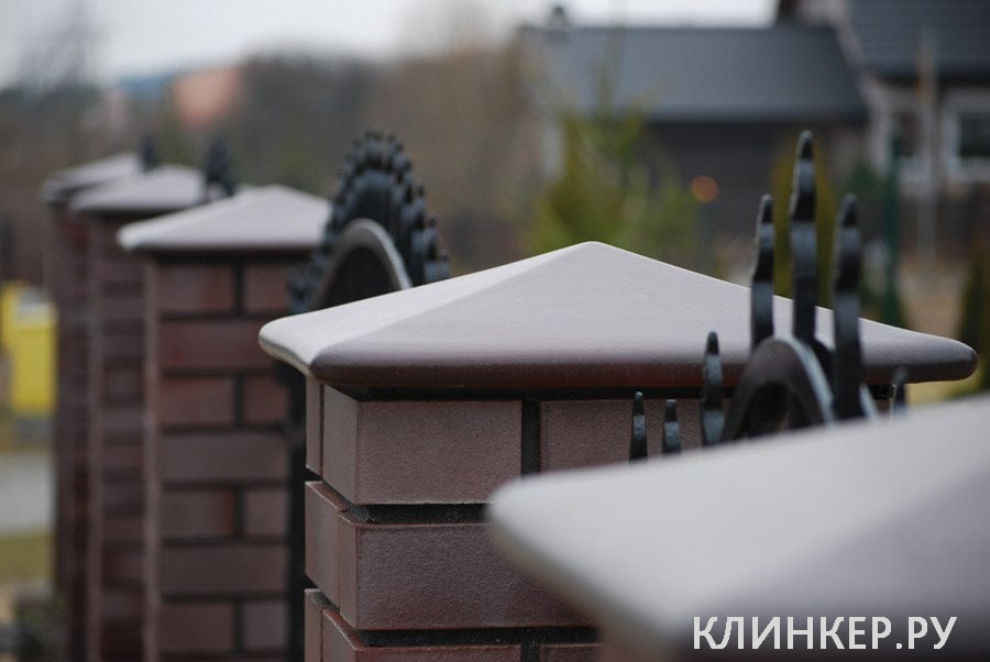 plitka-07-the-crimson-island-rf10_5