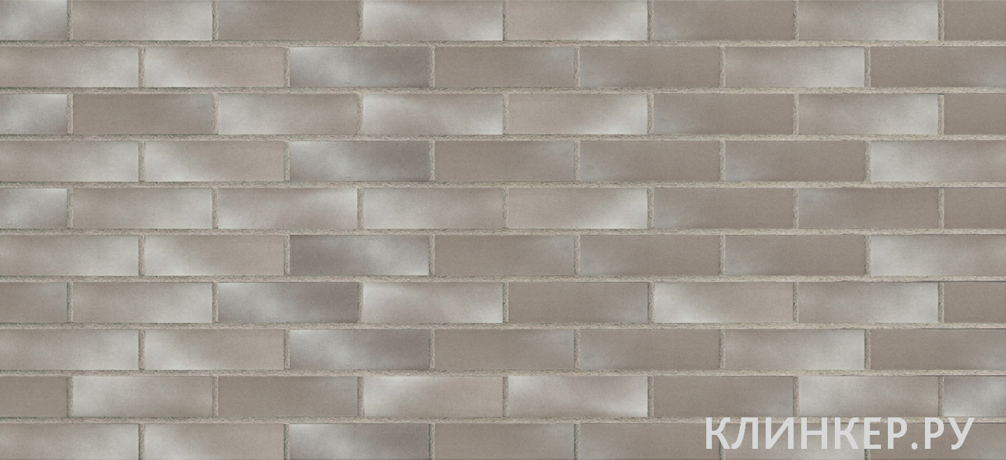 plato-grey-ac-8104_2