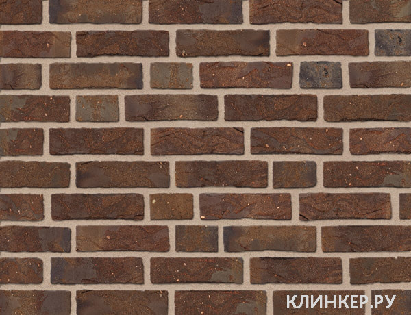 2007_21