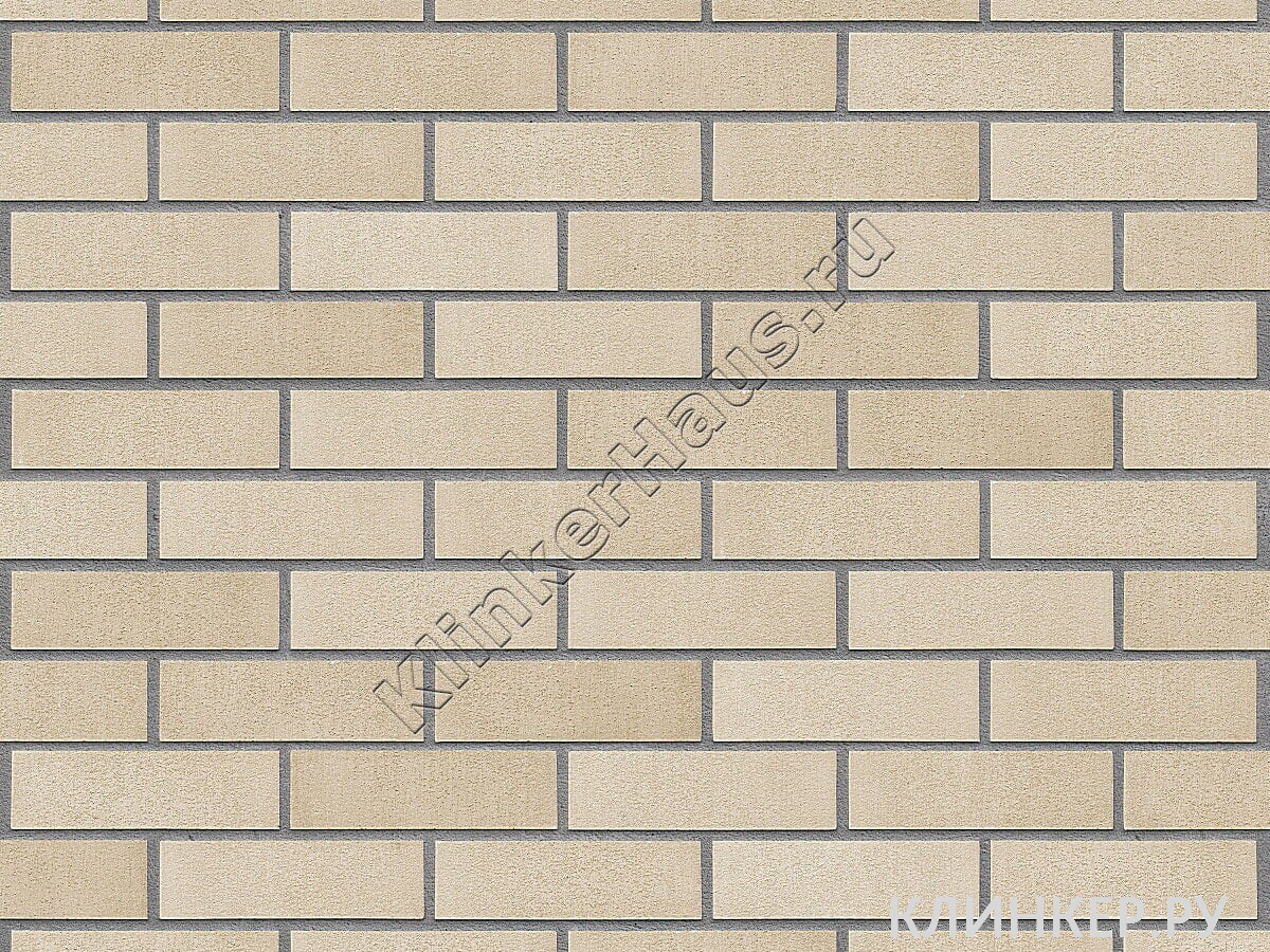 plitka-hf60-desert-land-nf14_13