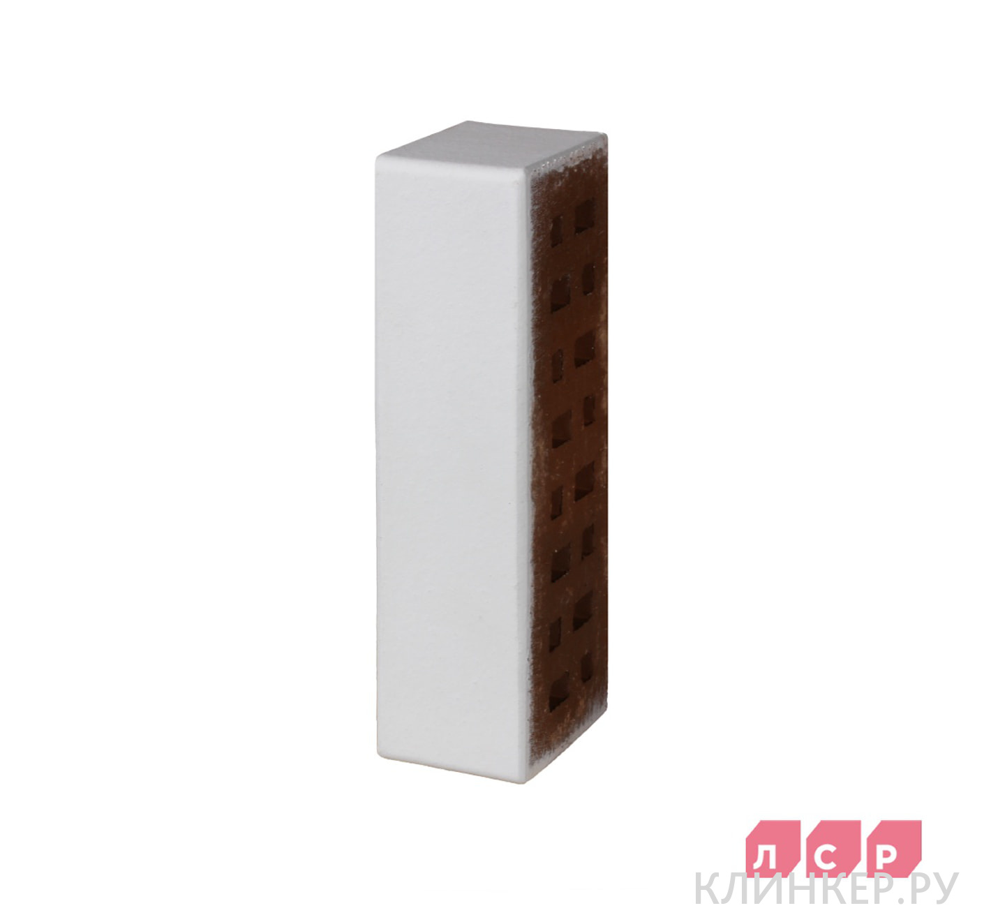 vernamo-belij-gladkaya_8