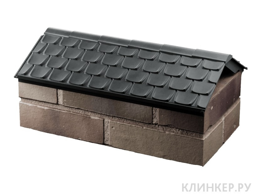 elbrus-255h510-s-posadkoj-na-1-kirpich-serij_14