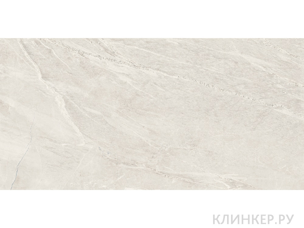 exagres-imperial-siena-napolnaya-plitka-1200x600