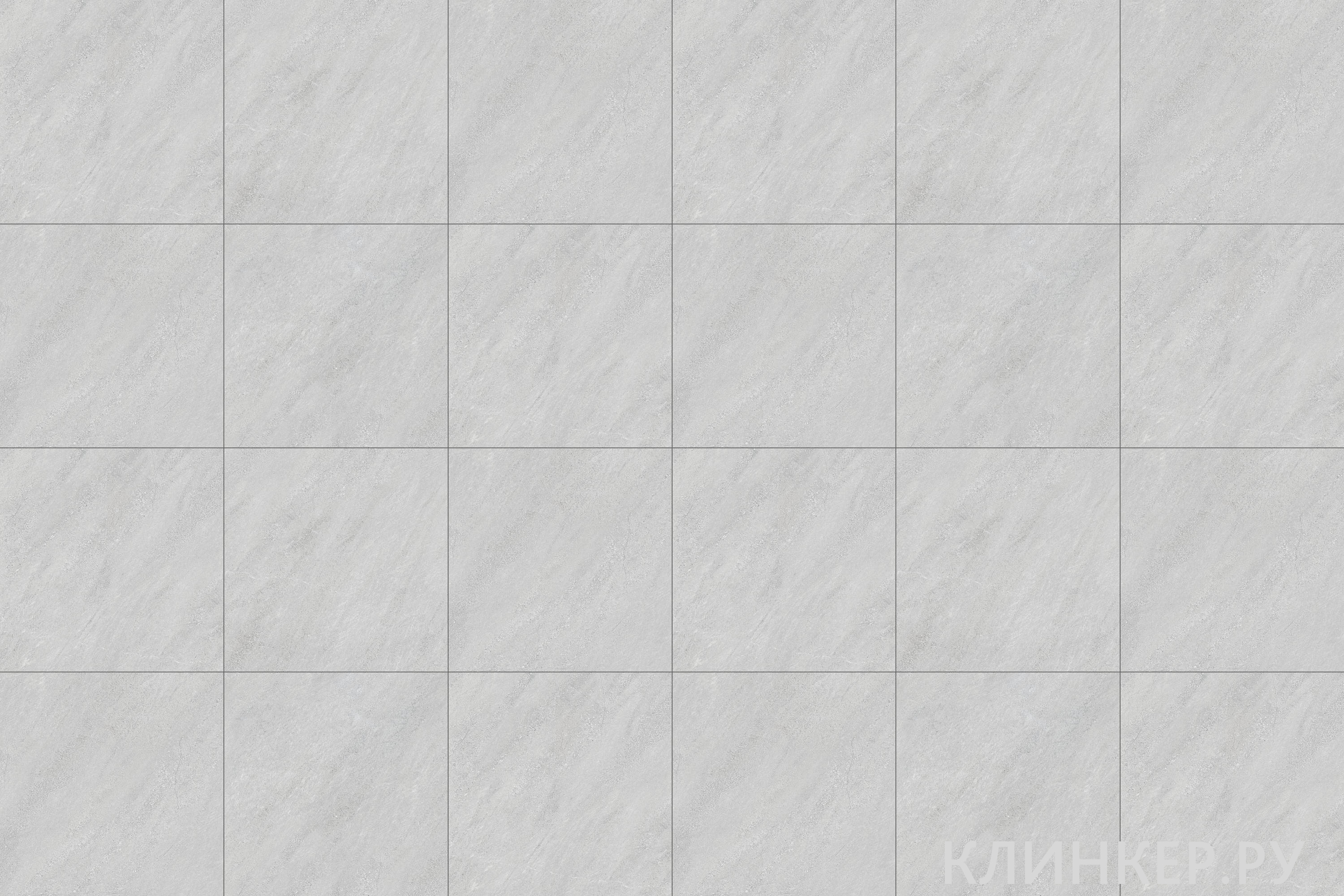 KLIFF_PEARL_60X60X2_kover1