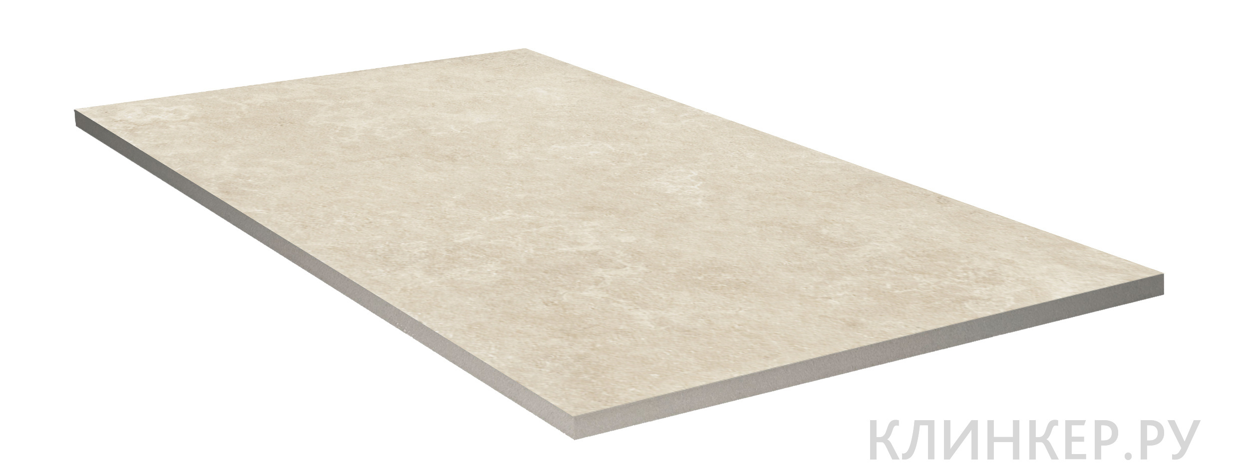 TREVIA_BEIGE_60X120X2_obrazez