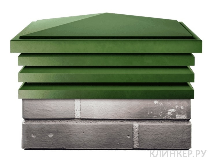 bona-385x385-s-posadkoj-na-15-kirpicha-zelenij_13