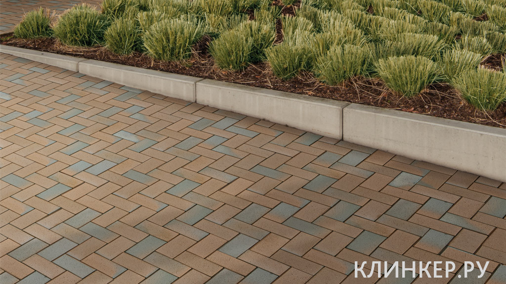 ABC-Klinker_396851_Pflasterklinker_Kiel-heidebunt_200x100x52_Referenz_1024x576