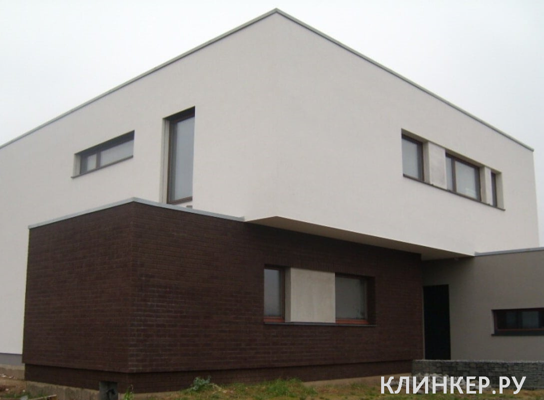 plitka-hf18-dragon-hill-nf10_6