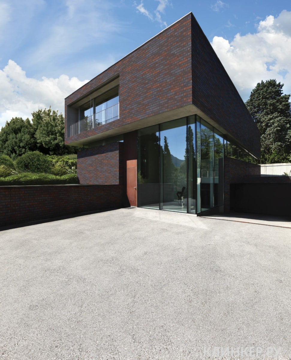 plitka-hf28-industrial-revolution-nf10_8