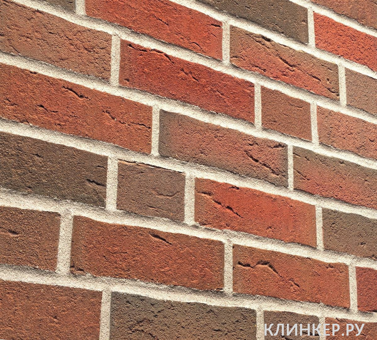 k689wdf_7