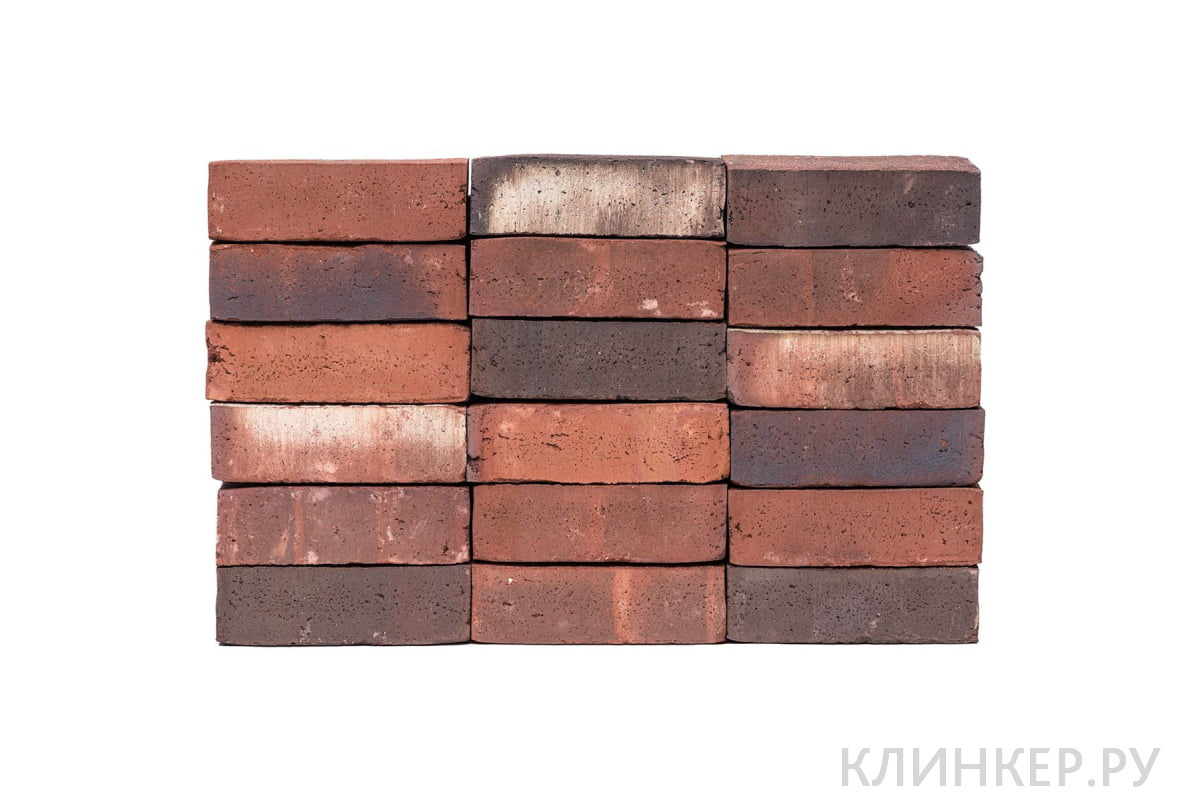 rookkwarts-wdf_1