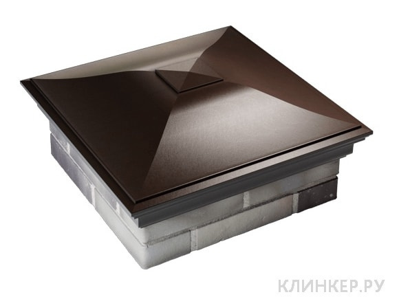 monblan-515x515-s-posadkoj-na-2-kirpicha-korichnevij_14