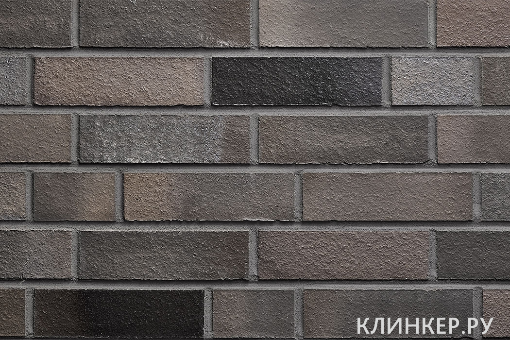 2144-braunbunt-nf-240x71x14-farbklang-95106-008_1