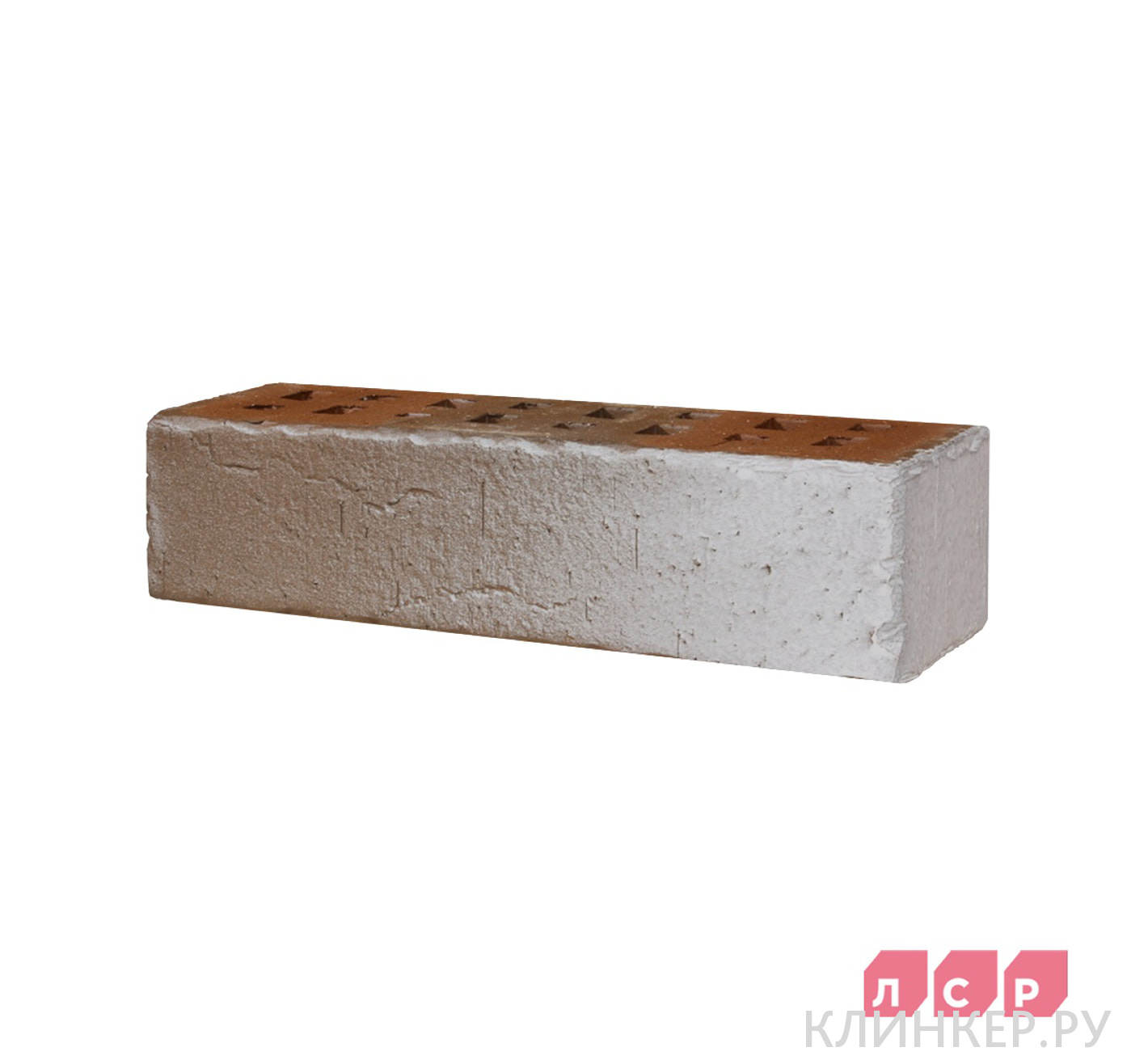 narvik-korichnevij-s-belim-vintazh_7