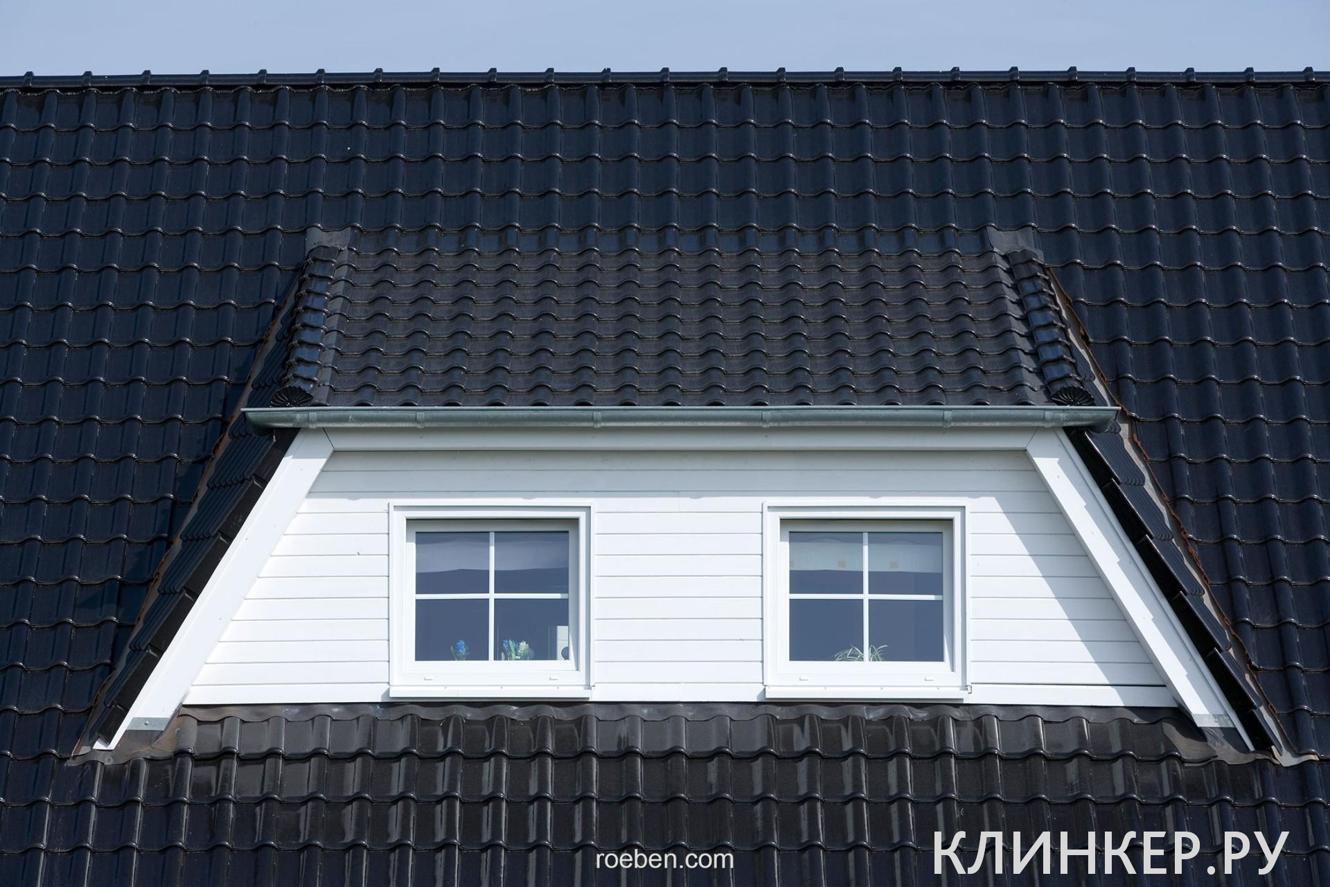 flandernplus-schwarz-2_12