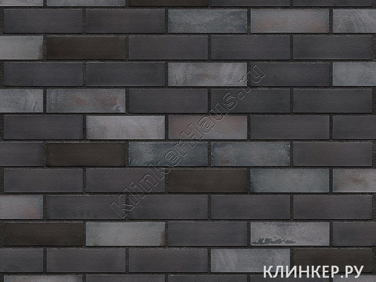 plitka-36-black-river-nf10_5