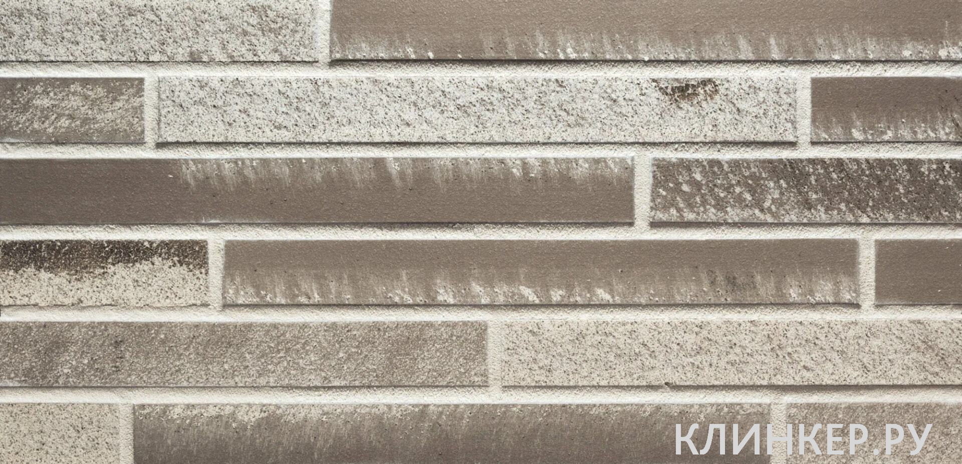 plitka-lf22-dolomite-brick_2