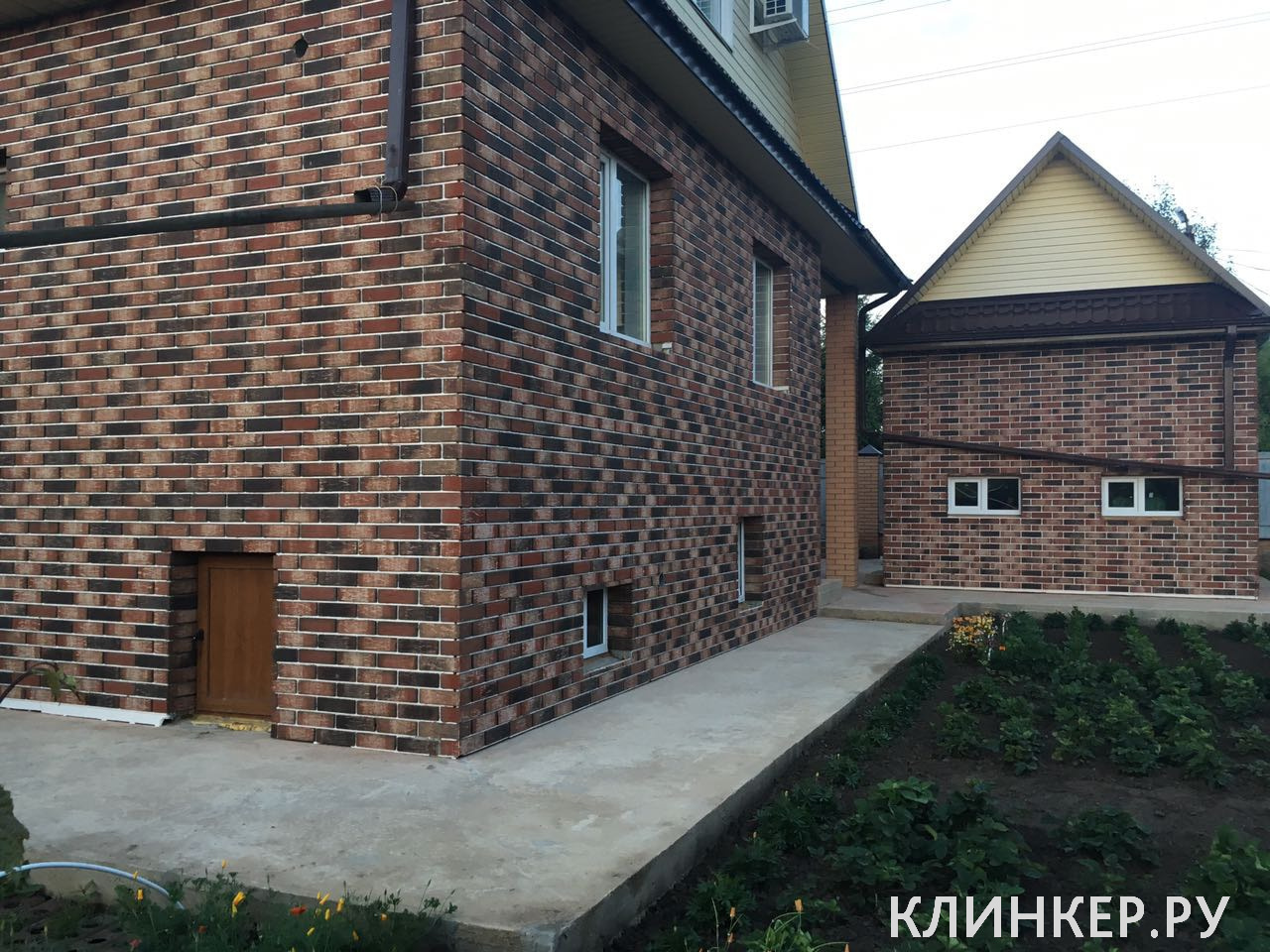 k658nf_9