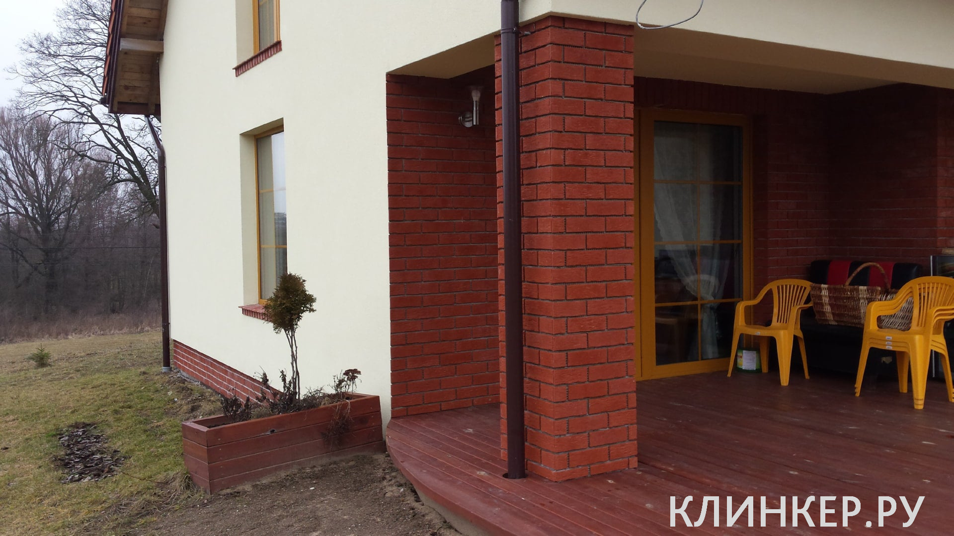 plitka-hf01-marrakesh-dust-nf14_12