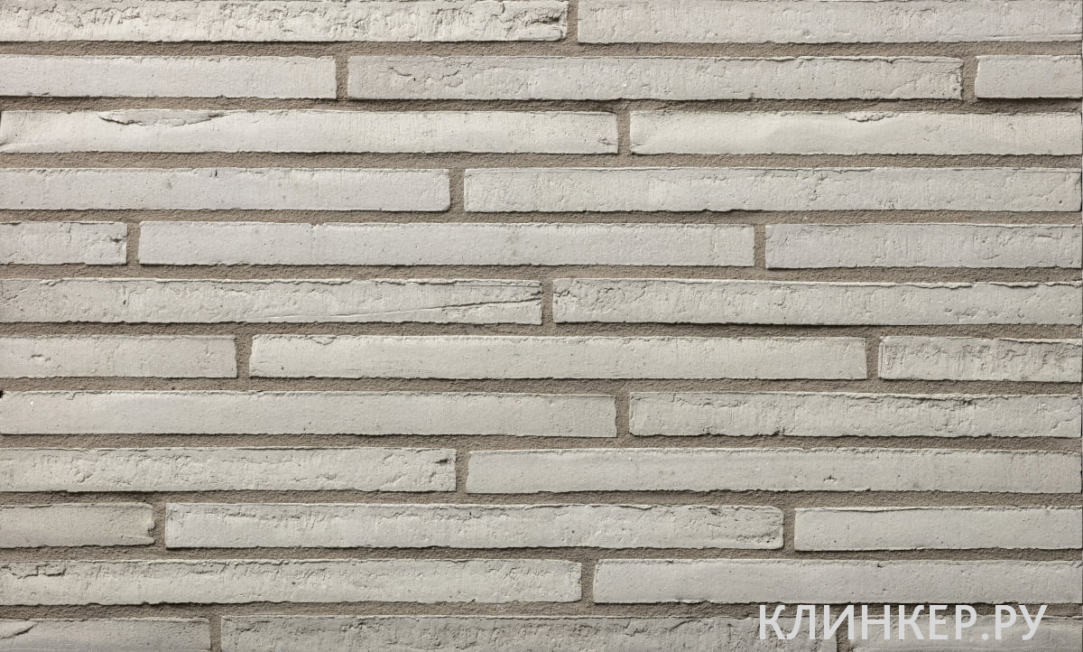 K53_1