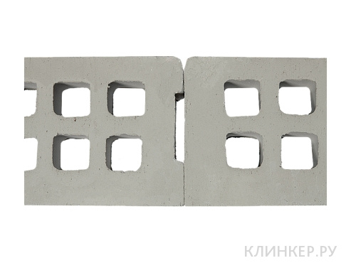 2-11-00-3-13-044nf_10