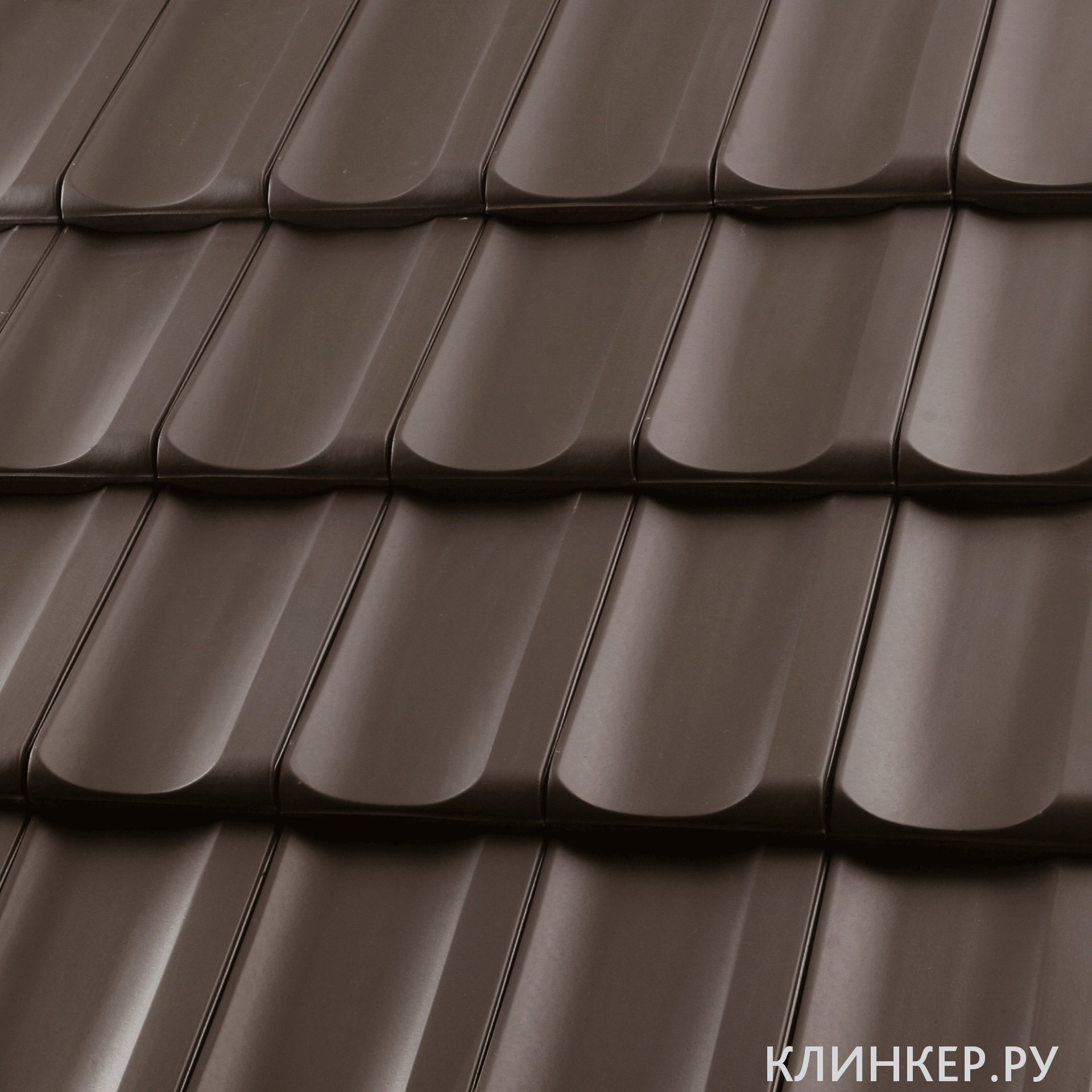 rheinland-altfarben-1_11