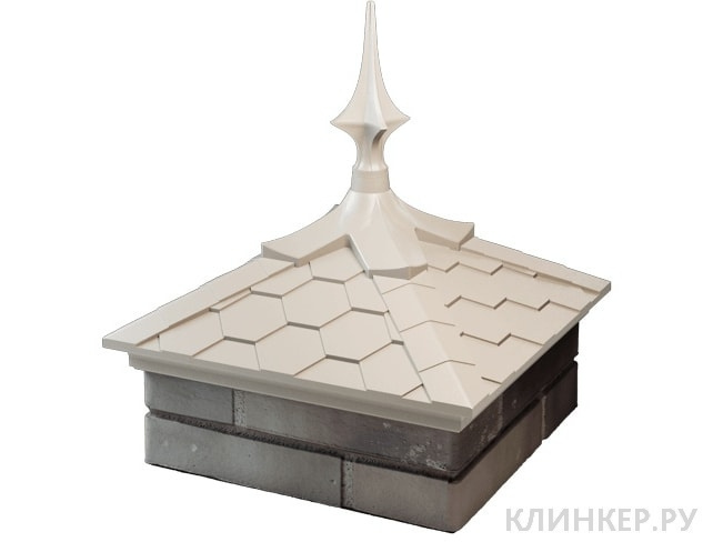 everest-390x390-s-posadkoj-na-15-kirpicha-s-pikoj-bezhevij_12