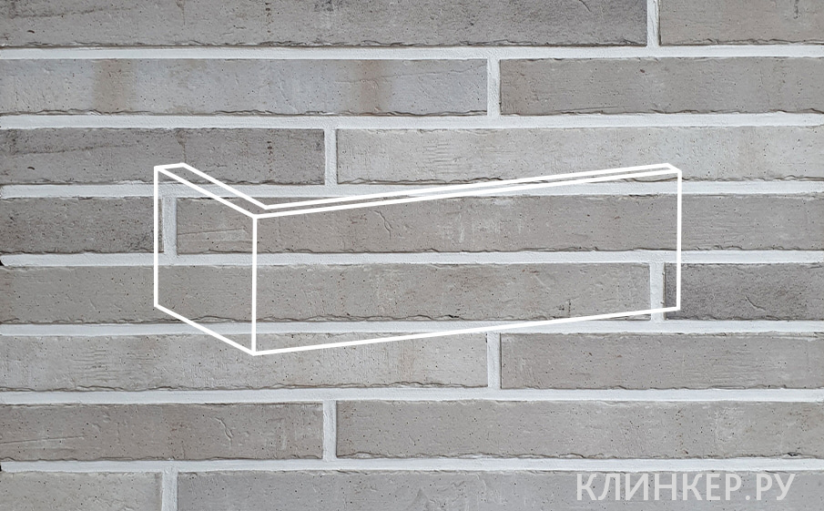 int-731-kentukki-city-468x40x10_1