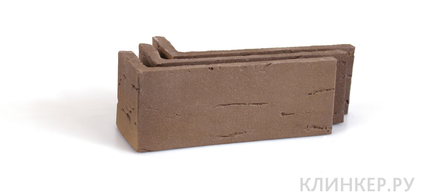 koro-brown-ak-2209_4