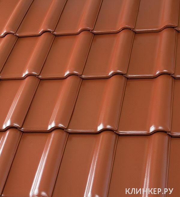 piemont-kupfer-rotbraun-1_11