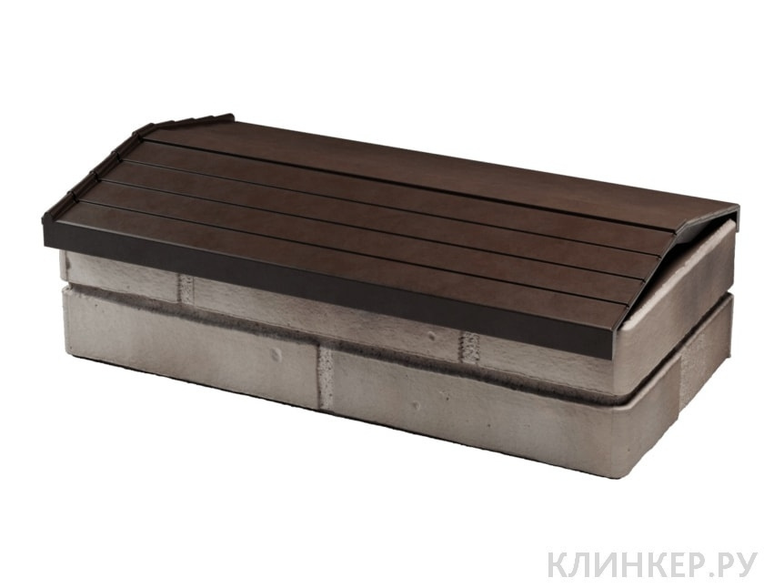 bona-255h510-s-posadkoj-na-1-kirpich-korichnevij_14