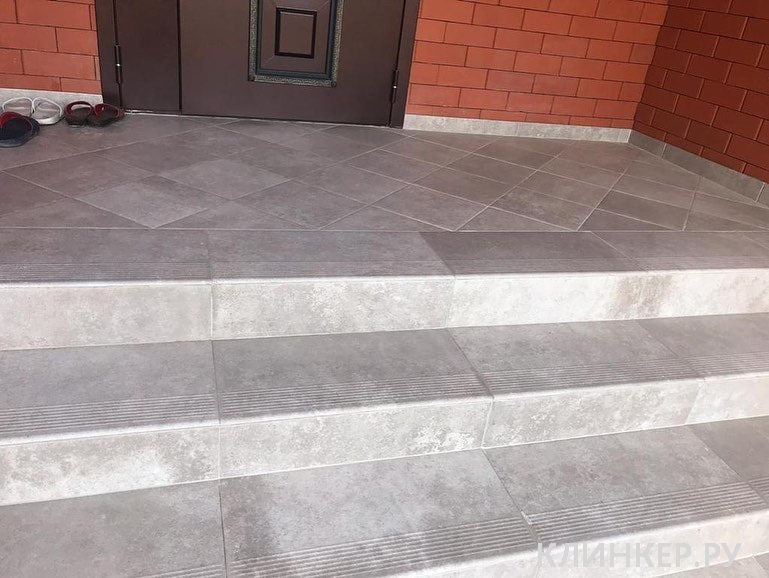 viano-beige-frontalnaya-klinkernaya-stupen-prostaya-300x300x11_7