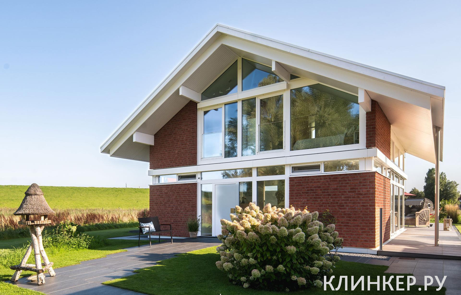 formback-rot-braun_11