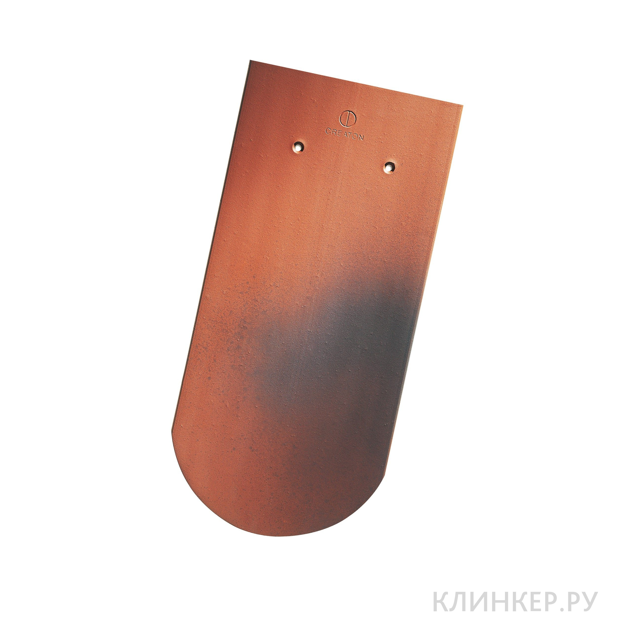 DE_MKT_PSH_Creaton_Biber-Klassik-18x38-Rund_rustikal-872_Antik
