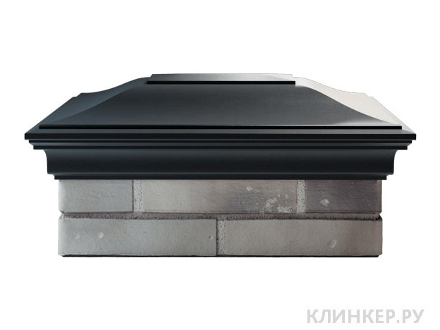 monblan-385x515-s-posadkoj-na-2x15-kirpicha-chernij_13