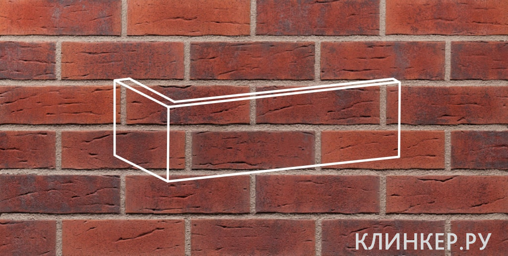 plitka-ugl-hf21-aria-rustica-nf10_1