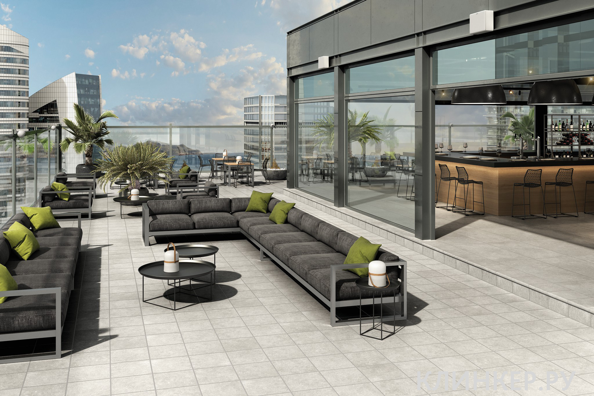 amb-ardenas-cromo-in-out-peldanyo-ml-restaurante_ardenas-cromo