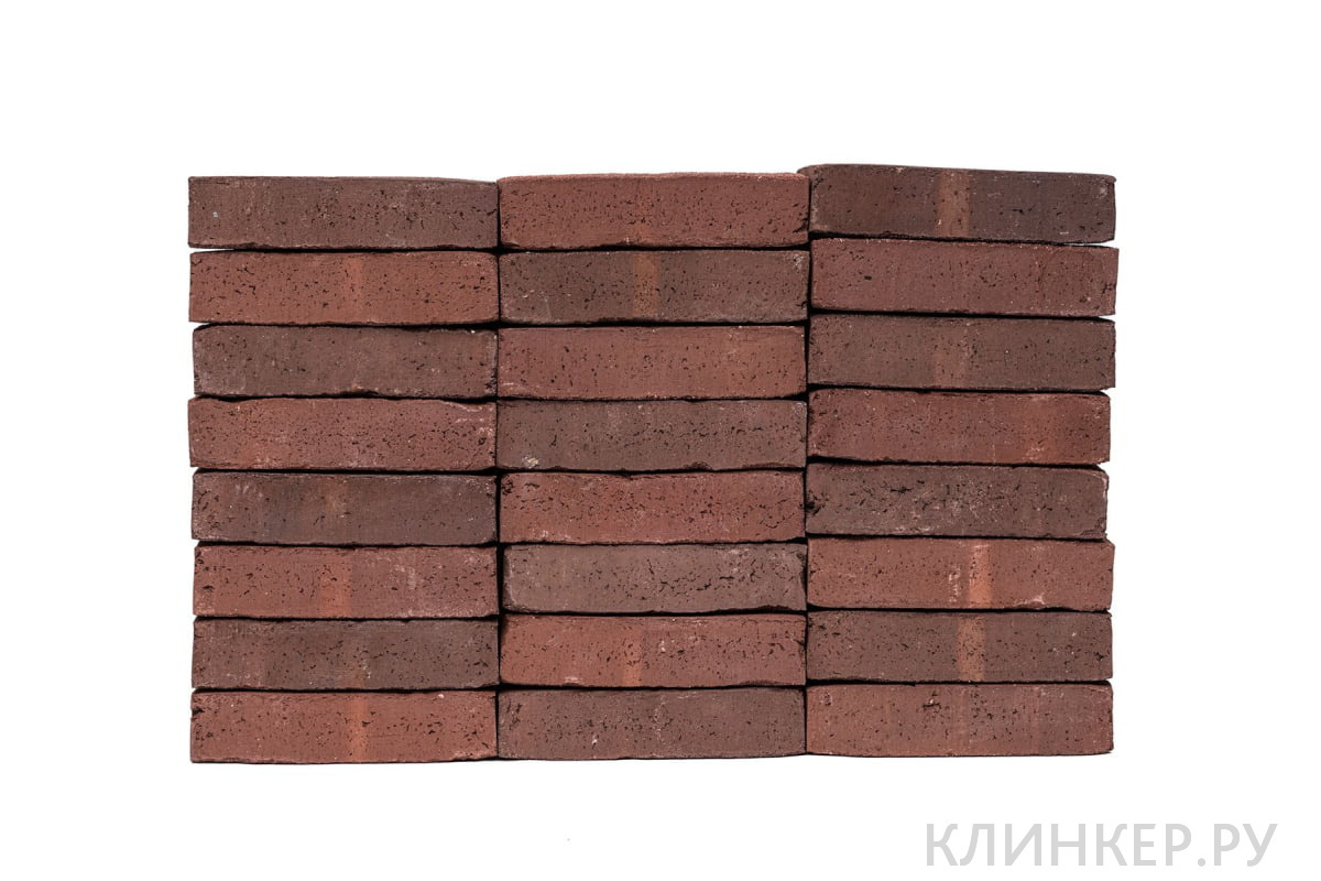 teak-wf_1