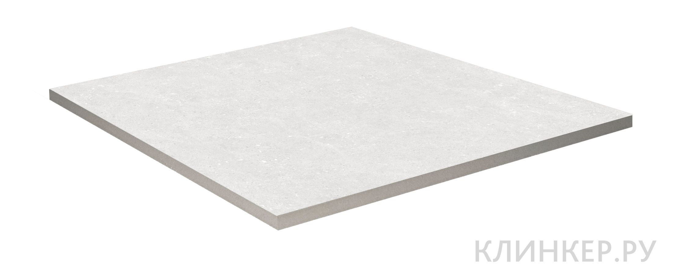 ACRON_WHITE_60X60X2_obrazez