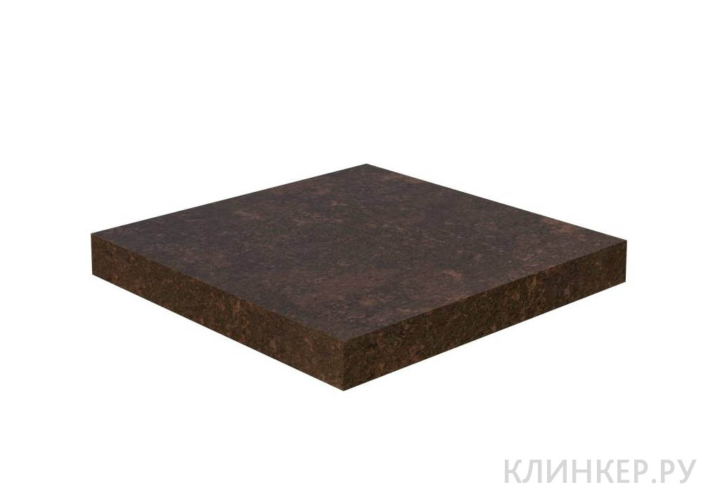 atrium-loft-wks31180le_1