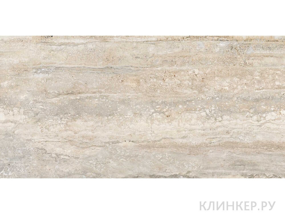 exagres-marbles-travertino-napolnaya-plitka-1200x600