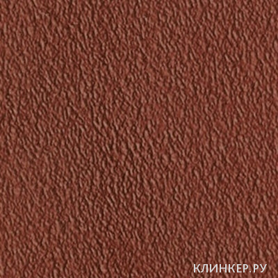 natural-rosa-duro-napolnaya-klinkernaya-plitka-300x300x85_2